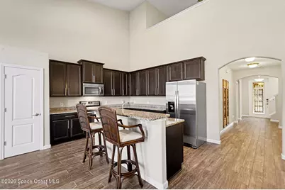 130 Redondo Drive, Satellite Beach, FL 32937 - Photo 5