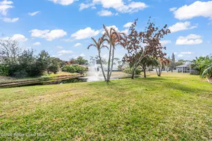 751 Lake Dr, Melbourne, FL 32940 - Photo 5