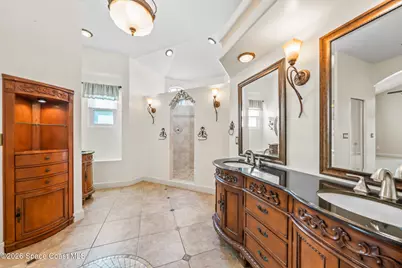 751 Lake Drive, Melbourne, FL 32940 - Photo 29