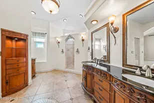 751 Lake Dr, Melbourne, FL 32940 - Photo 29