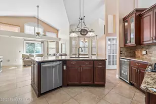 751 Lake Dr, Melbourne, FL 32940 - Photo 15