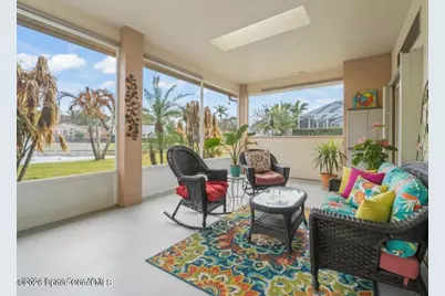 751 Lake Drive, Melbourne, FL 32940 - Photo 15