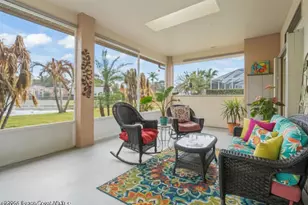 751 Lake Dr, Melbourne, FL 32940 - Photo 15