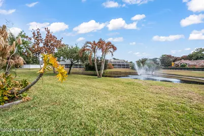 751 Lake Drive, Melbourne, FL 32940 - Photo 23