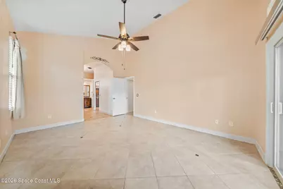 751 Lake Drive, Melbourne, FL 32940 - Photo 11