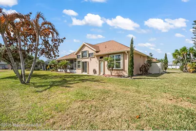 751 Lake Drive, Melbourne, FL 32940 - Photo 35