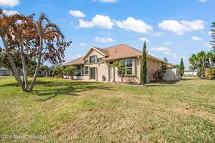 751 Lake Dr, Melbourne, FL 32940 - Photo 35