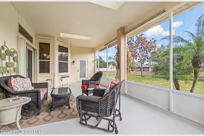 751 Lake Drive, Melbourne, FL 32940 - Photo 31