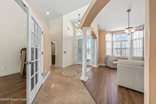 751 Lake Dr, Melbourne, FL 32940 - Photo 21