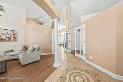 751 Lake Drive, Melbourne, FL 32940 - Photo 11