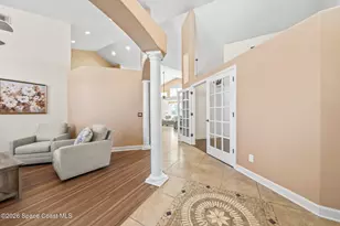 751 Lake Dr, Melbourne, FL 32940 - Photo 11