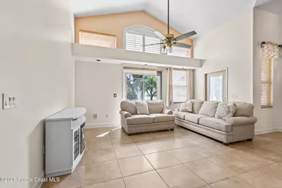 751 Lake Drive, Melbourne, FL 32940 - Photo 13