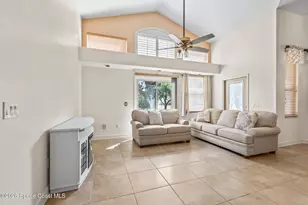 751 Lake Dr, Melbourne, FL 32940 - Photo 13