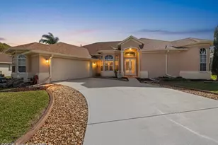 751 Lake Dr, Melbourne, FL 32940 - Photo 1