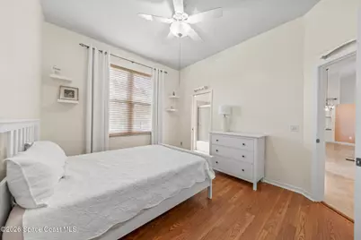 751 Lake Drive, Melbourne, FL 32940 - Photo 27