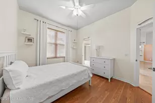 751 Lake Dr, Melbourne, FL 32940 - Photo 27