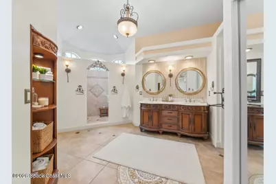 751 Lake Drive, Melbourne, FL 32940 - Photo 33