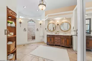 751 Lake Dr, Melbourne, FL 32940 - Photo 33