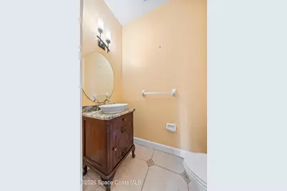 751 Lake Drive, Melbourne, FL 32940 - Photo 25