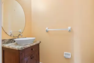 751 Lake Dr, Melbourne, FL 32940 - Photo 25