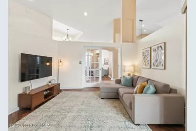 751 Lake Drive, Melbourne, FL 32940 - Photo 3