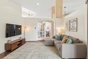 751 Lake Dr, Melbourne, FL 32940 - Photo 3