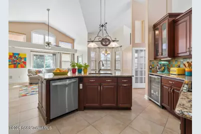 751 Lake Drive, Melbourne, FL 32940 - Photo 21