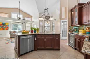 751 Lake Dr, Melbourne, FL 32940 - Photo 21