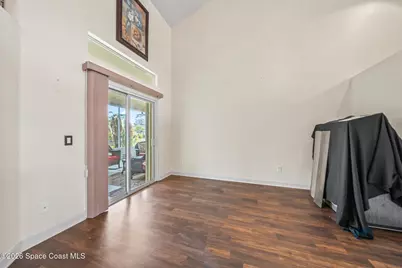 751 Lake Drive, Melbourne, FL 32940 - Photo 19