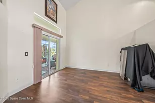 751 Lake Dr, Melbourne, FL 32940 - Photo 19