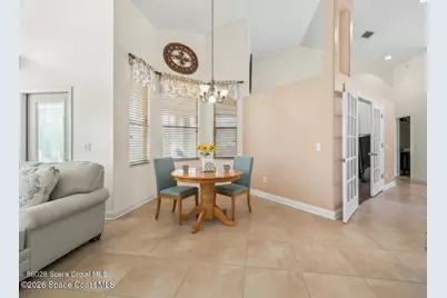 751 Lake Drive, Melbourne, FL 32940 - Photo 23