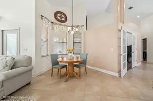 751 Lake Dr, Melbourne, FL 32940 - Photo 23