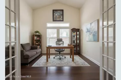 751 Lake Drive, Melbourne, FL 32940 - Photo 27