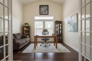 751 Lake Dr, Melbourne, FL 32940 - Photo 27