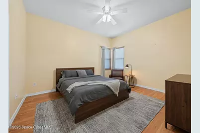 751 Lake Drive, Melbourne, FL 32940 - Photo 7