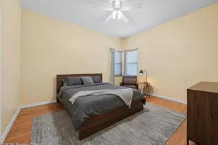 751 Lake Dr, Melbourne, FL 32940 - Photo 7