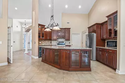 751 Lake Drive, Melbourne, FL 32940 - Photo 17