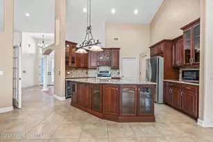751 Lake Dr, Melbourne, FL 32940 - Photo 17