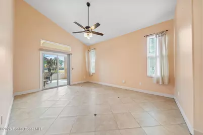751 Lake Drive, Melbourne, FL 32940 - Photo 5