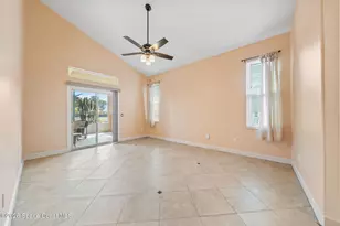 751 Lake Dr, Melbourne, FL 32940 - Photo 5