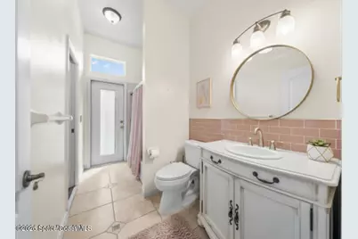 751 Lake Drive, Melbourne, FL 32940 - Photo 31