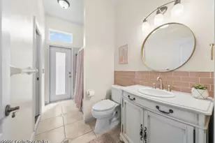 751 Lake Dr, Melbourne, FL 32940 - Photo 31