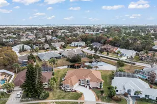 751 Lake Dr, Melbourne, FL 32940 - Photo 33