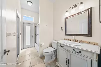 751 Lake Drive, Melbourne, FL 32940 - Photo 25