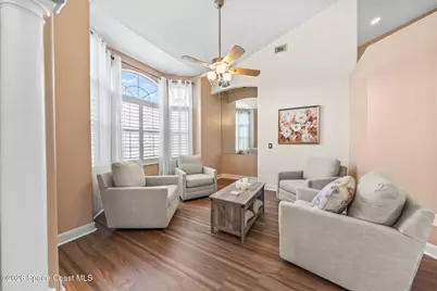 751 Lake Drive, Melbourne, FL 32940 - Photo 7