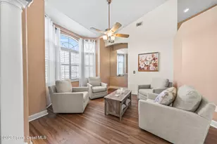 751 Lake Dr, Melbourne, FL 32940 - Photo 7