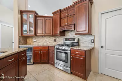 751 Lake Drive, Melbourne, FL 32940 - Photo 9