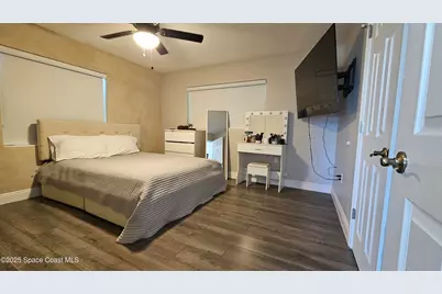 2394 Shenandoah Road NE, Palm Bay, FL 32905 - Photo 5