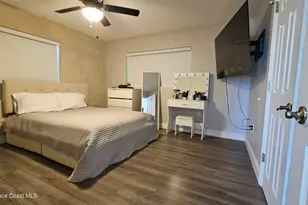 2394 Shenandoah Road NE, Palm Bay, FL 32905 - Photo 5