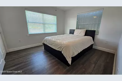 2394 Shenandoah Road NE, Palm Bay, FL 32905 - Photo 9